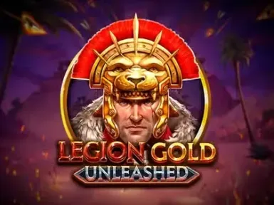 Casino 3.14 screenshot